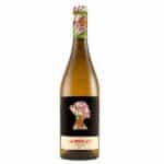 La Doncella Chardonnay 2020 Terravino