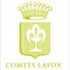 Venta de vinos Bodega Comtes Lafon en Terravino