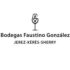 Venta de vinos Bodegas Faustino González en Terravino