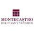 Venta de vinos Bodegas y Viñedos Montecastro en Terravino