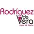 Venta de vinos Bodega Rodríguez de Vera en Terravino