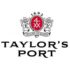 Venta de vinos Bodegas Taylor's Port en Terravino