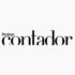 Logo Bodega Contador