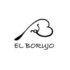 Logo Bodegas El Borujo