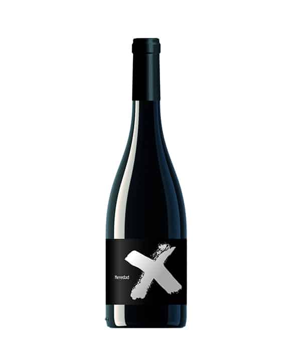 Matarile Garnacha 2022